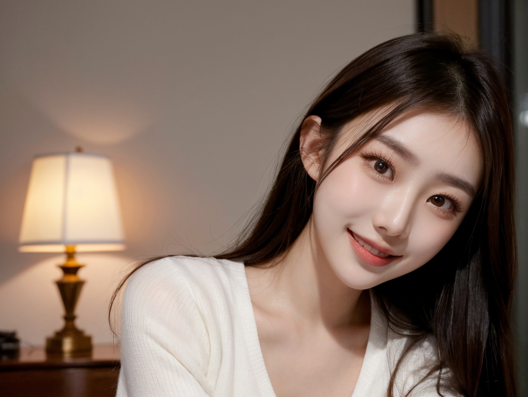 免费黄色av一区二区三区_在线天堂免费观看.WWW_99国产精品视频久久久_欧美高档丝袜一区二区三区_国产18gay小鲜肉_最新日韩在线中文字幕有码中文_国产 欧美 日韩 一区2区_免费影院在线观看|京津冀地区精品盆景吸引市民参观